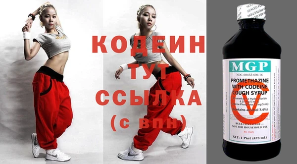 марки nbome Гусев