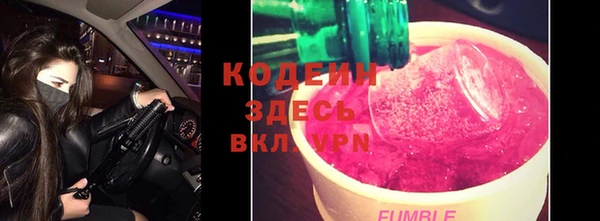 марки nbome Гусев