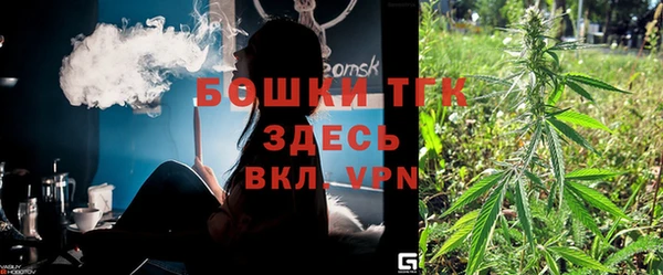 спайс Гусиноозёрск