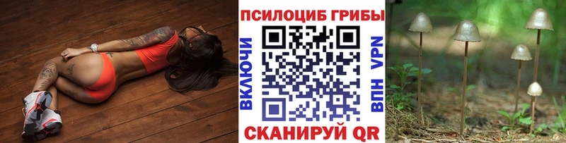 Псилоцибиновые грибы ЛСД  наркота  Якутск 